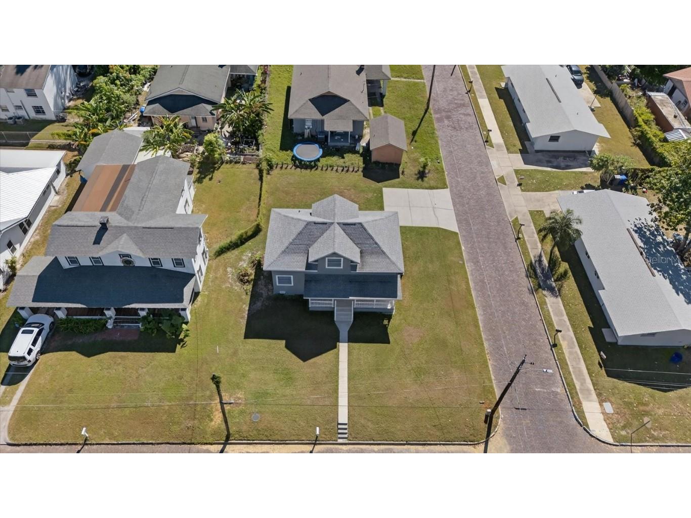 1048 W Lime Street Lakeland FL 33815 TB8444335 image10