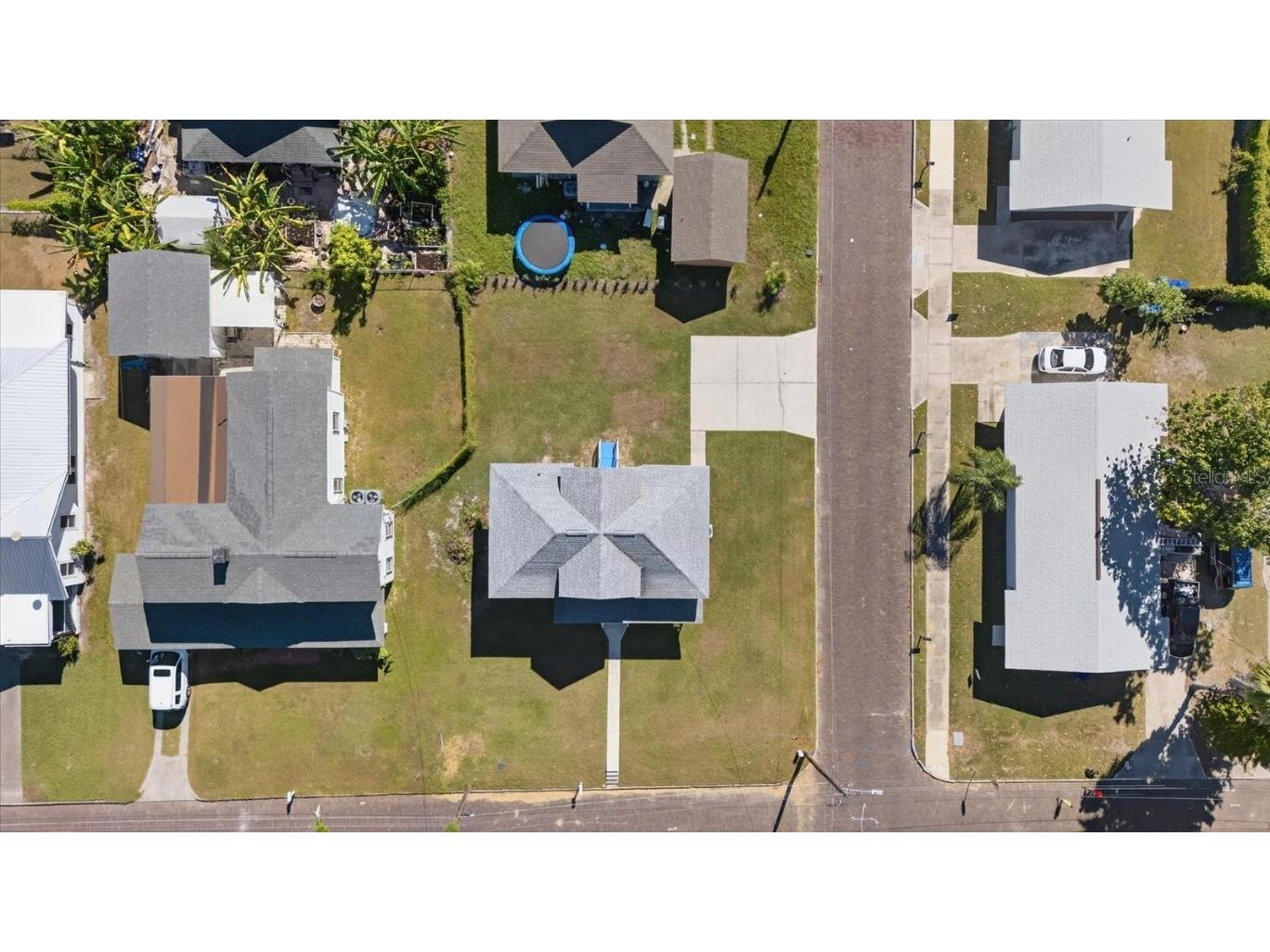 1048 W Lime Street Lakeland FL 33815 TB8444335 image11