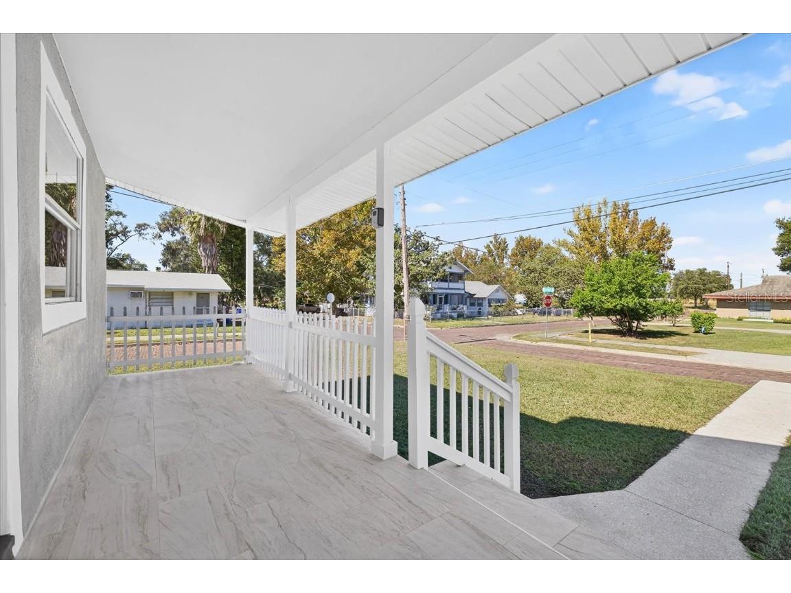 1048 W Lime Street Lakeland FL 33815 TB8444335 image12