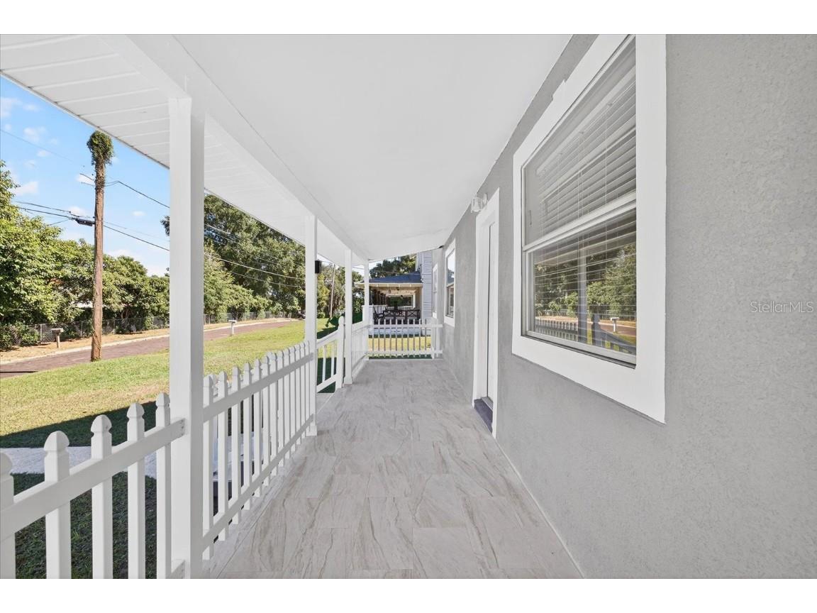 1048 W Lime Street Lakeland FL 33815 TB8444335 image13