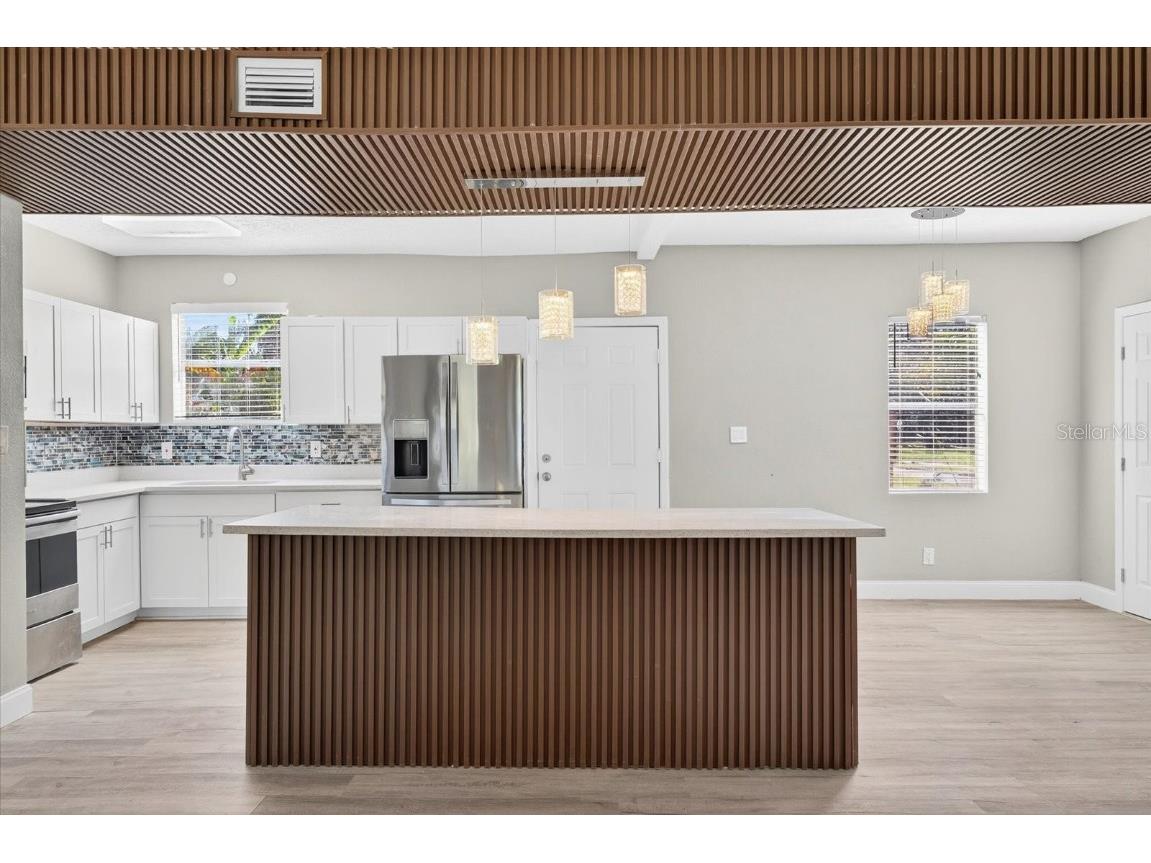 1048 W Lime Street Lakeland FL 33815 TB8444335 image14