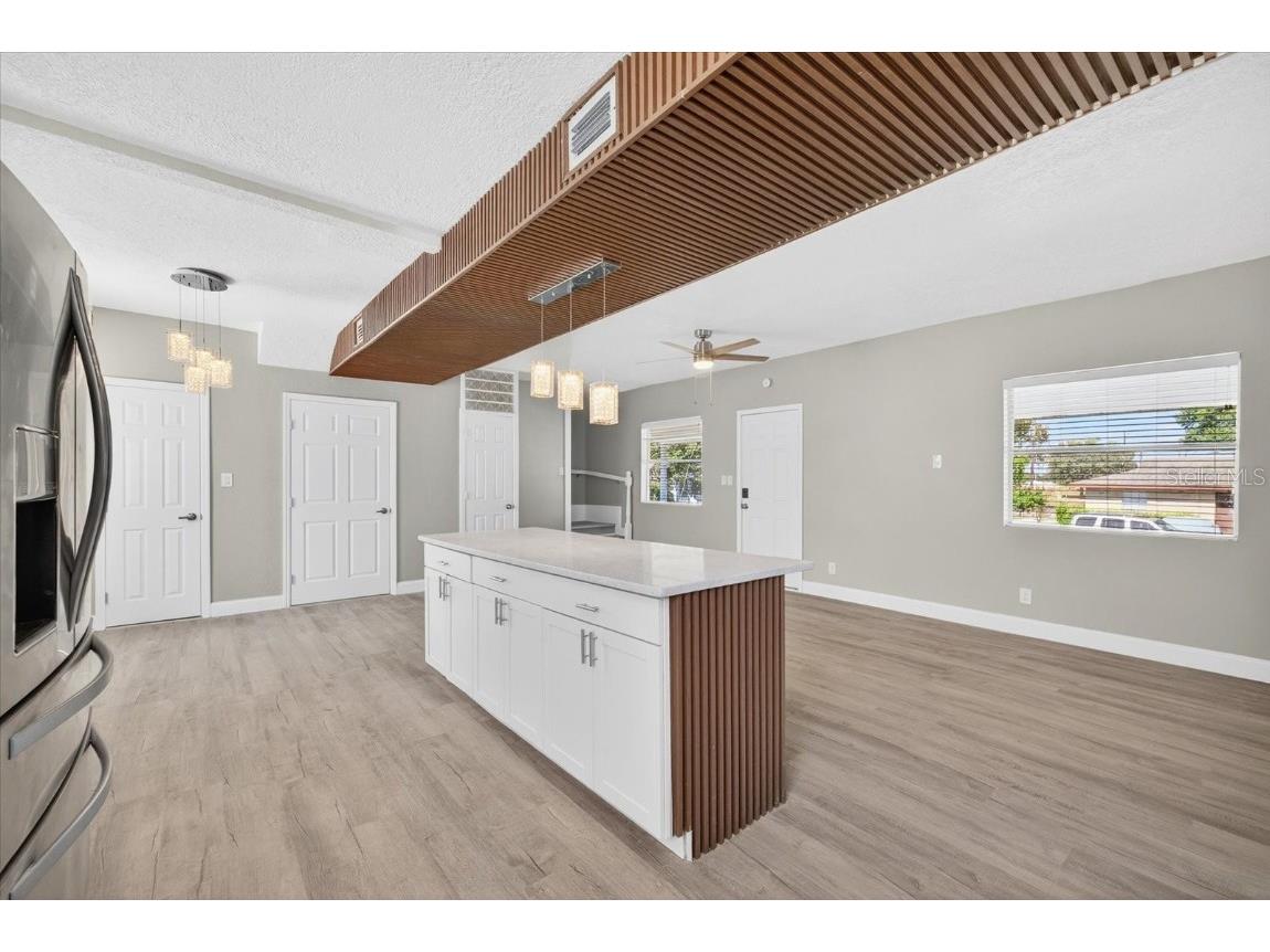 1048 W Lime Street Lakeland FL 33815 TB8444335 image15