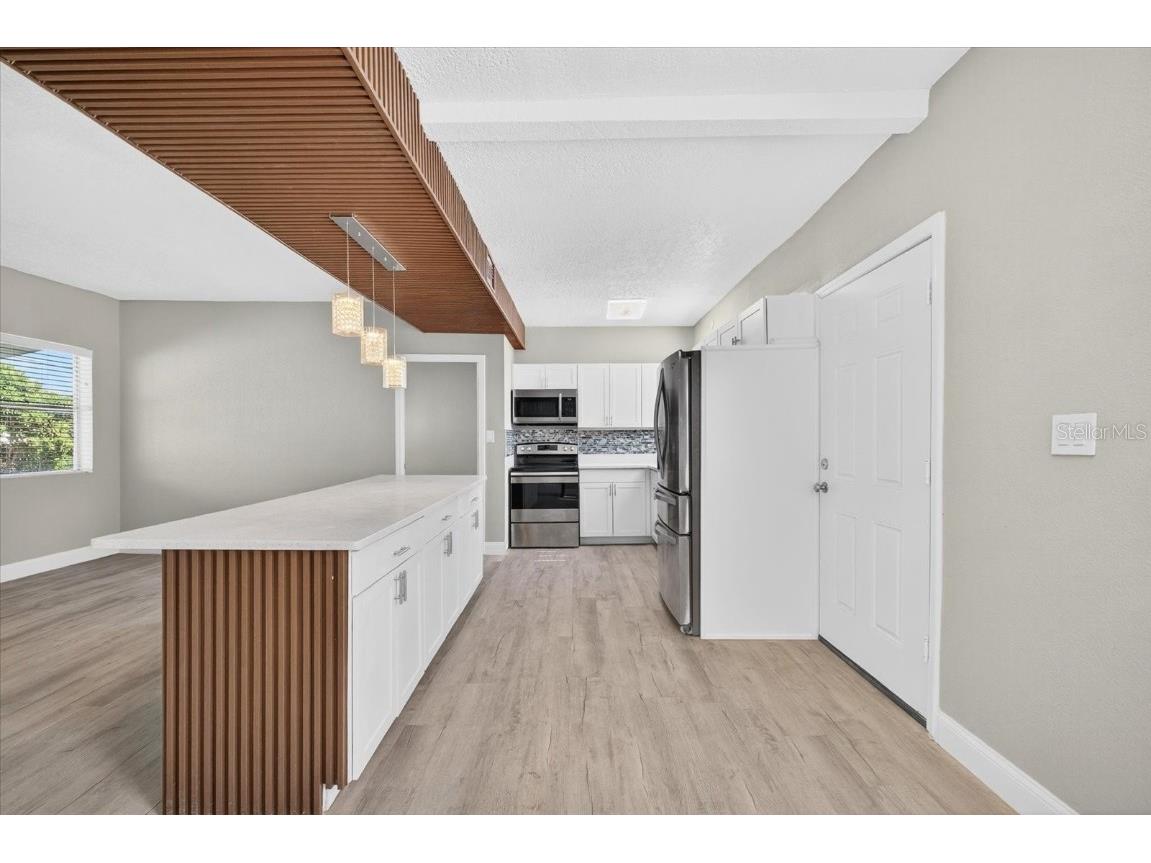 1048 W Lime Street Lakeland FL 33815 TB8444335 image16