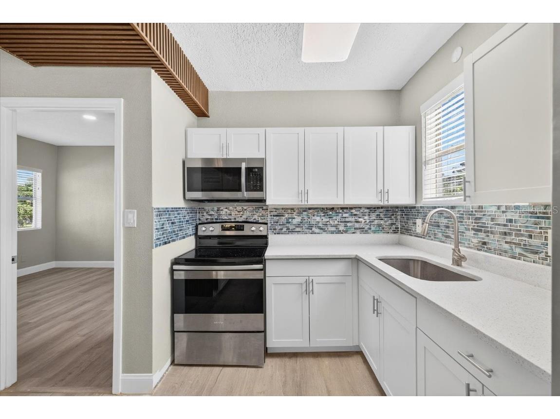 1048 W Lime Street Lakeland FL 33815 TB8444335 image17