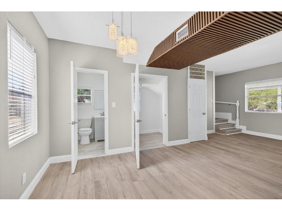 1048 W Lime Street Lakeland FL 33815 TB8444335 image18