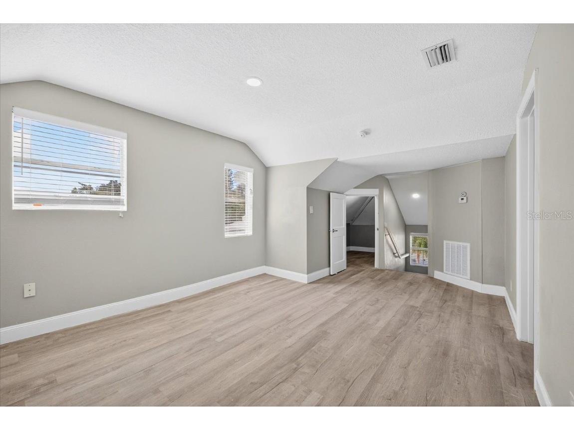 1048 W Lime Street Lakeland FL 33815 TB8444335 image19