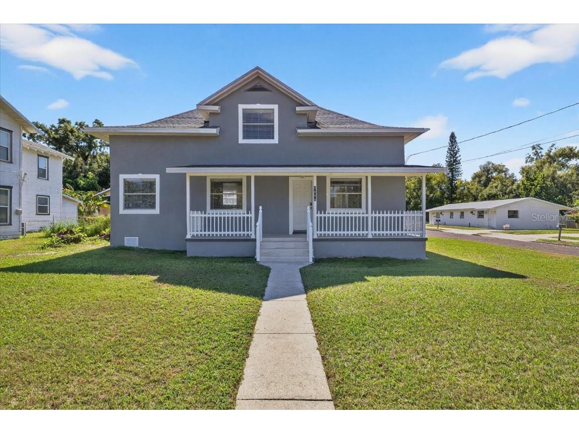 1048 W Lime Street Lakeland FL 33815 TB8444335 image2