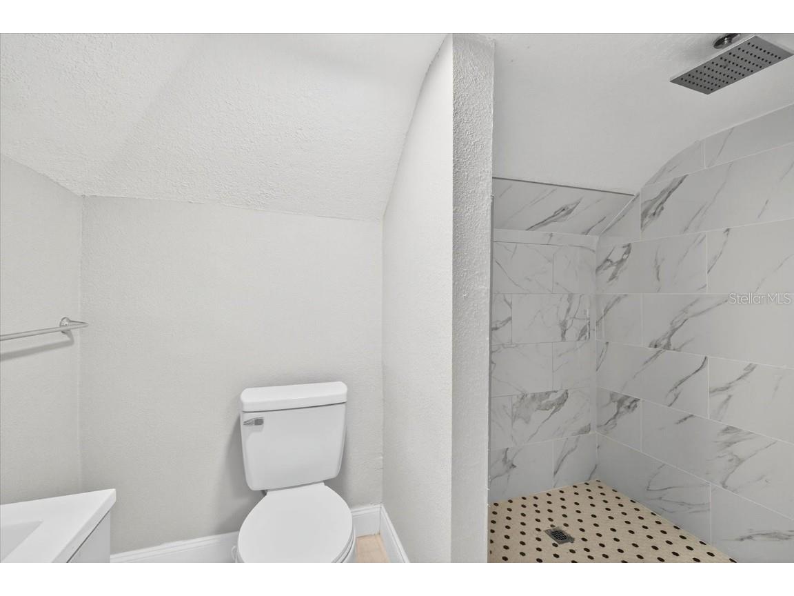 1048 W Lime Street Lakeland FL 33815 TB8444335 image20