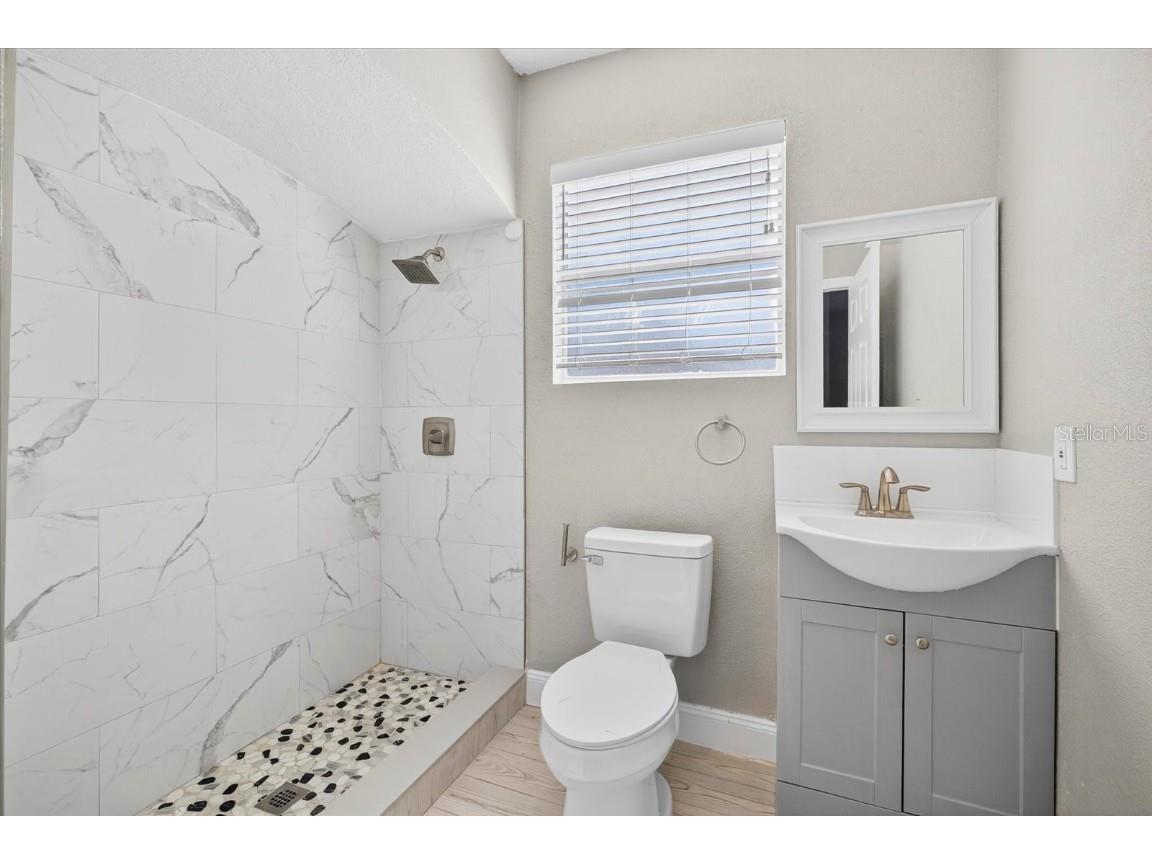 1048 W Lime Street Lakeland FL 33815 TB8444335 image21