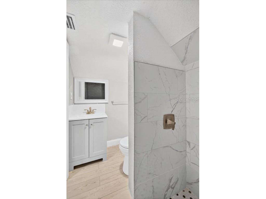 1048 W Lime Street Lakeland FL 33815 TB8444335 image22