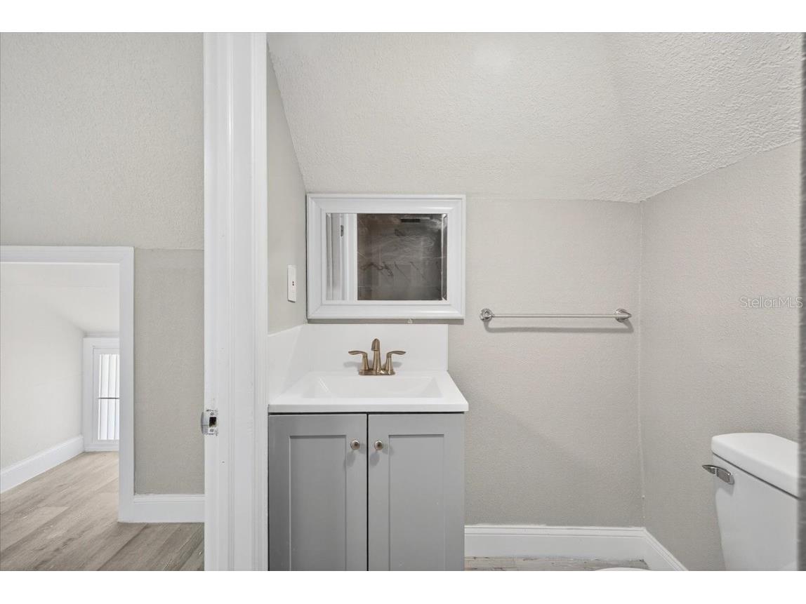 1048 W Lime Street Lakeland FL 33815 TB8444335 image23