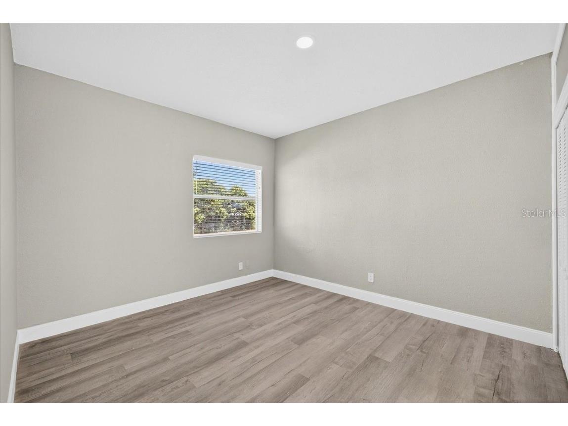 1048 W Lime Street Lakeland FL 33815 TB8444335 image24