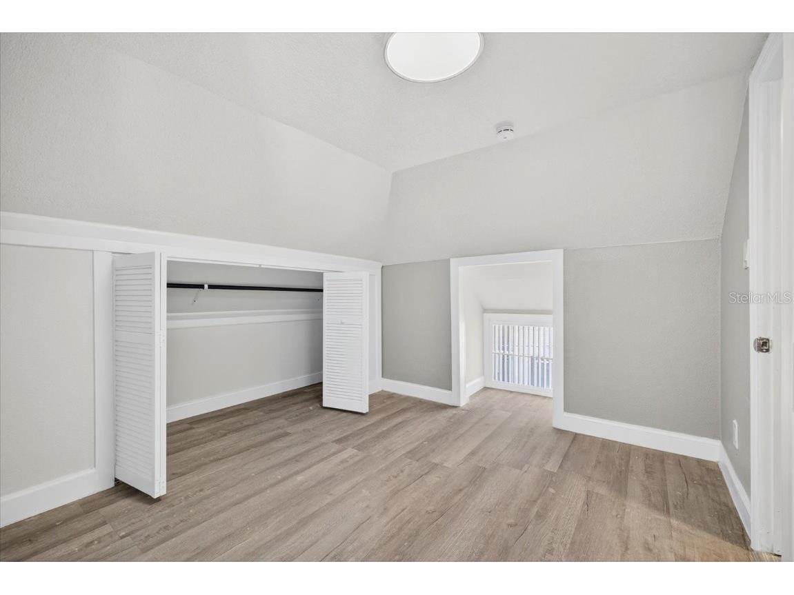 1048 W Lime Street Lakeland FL 33815 TB8444335 image25