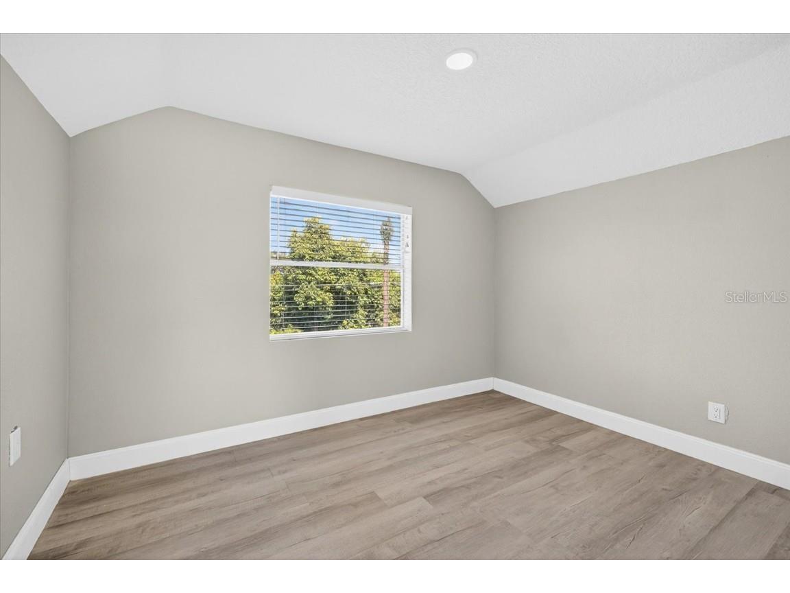 1048 W Lime Street Lakeland FL 33815 TB8444335 image26