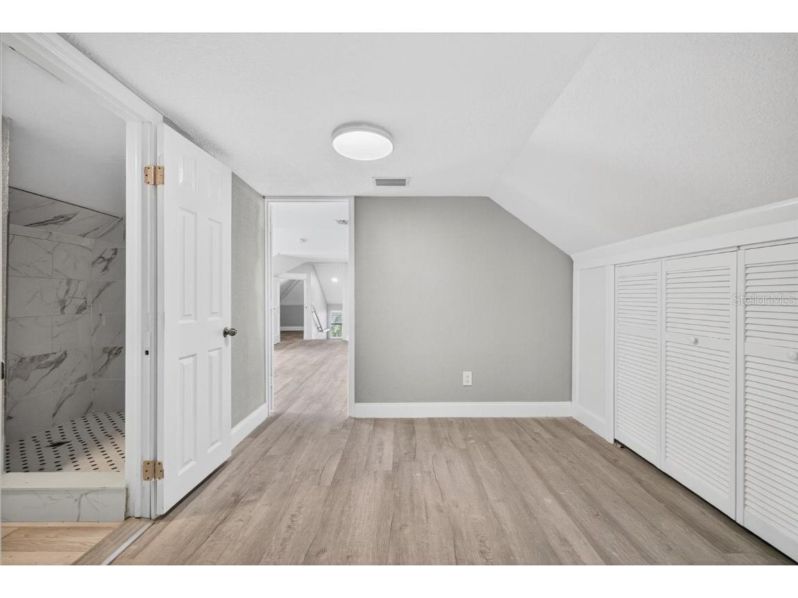 1048 W Lime Street Lakeland FL 33815 TB8444335 image27