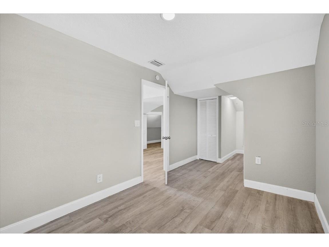 1048 W Lime Street Lakeland FL 33815 TB8444335 image28