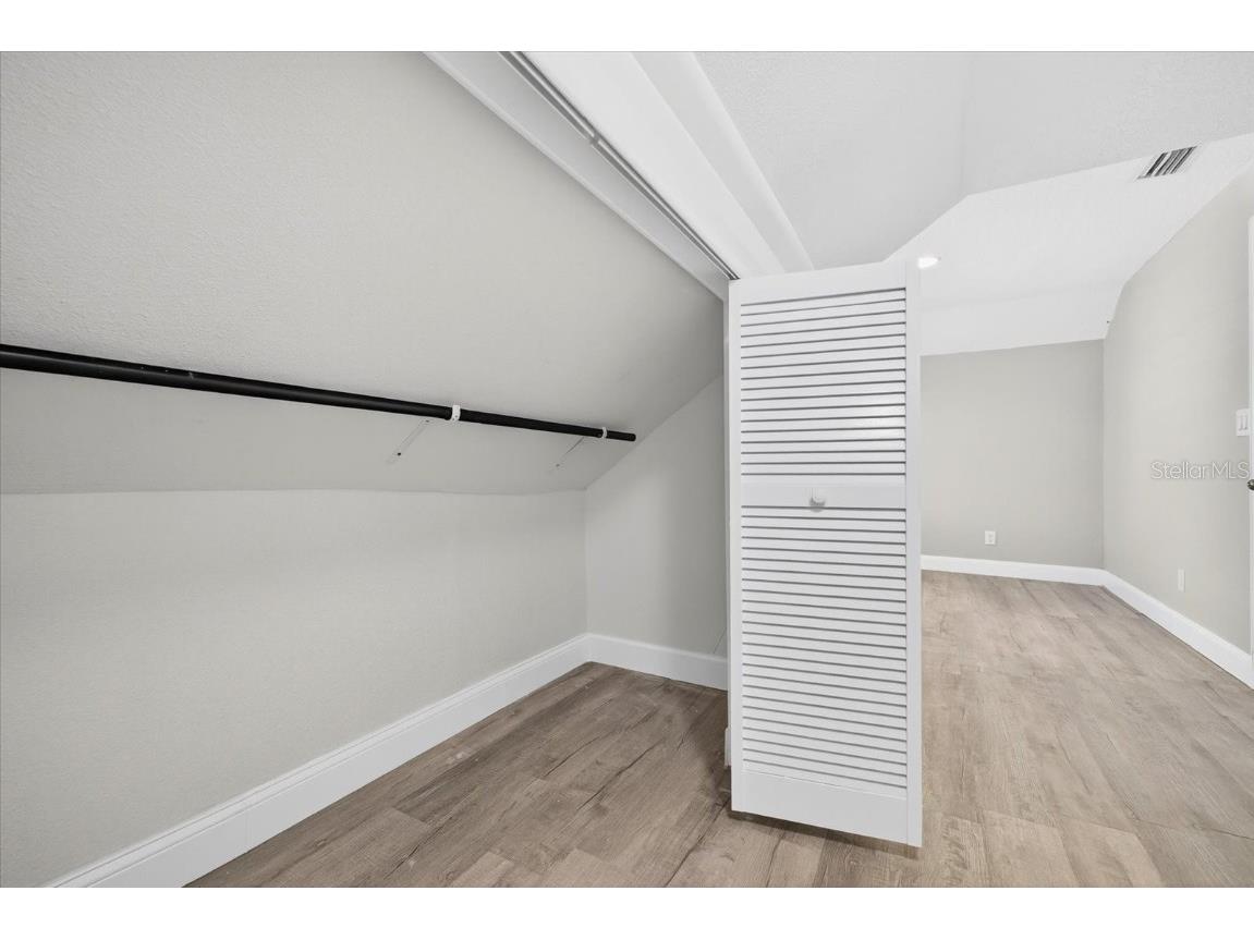 1048 W Lime Street Lakeland FL 33815 TB8444335 image29