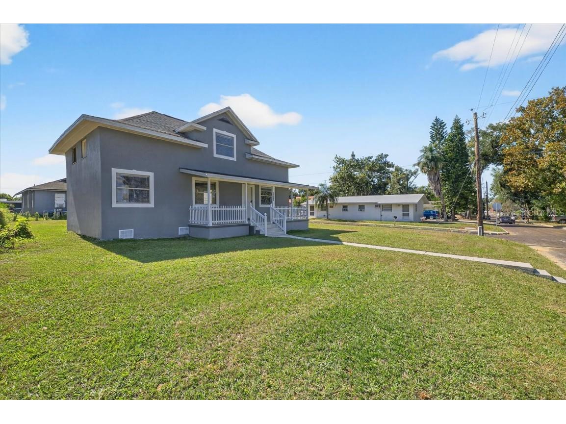 1048 W Lime Street Lakeland FL 33815 TB8444335 image3