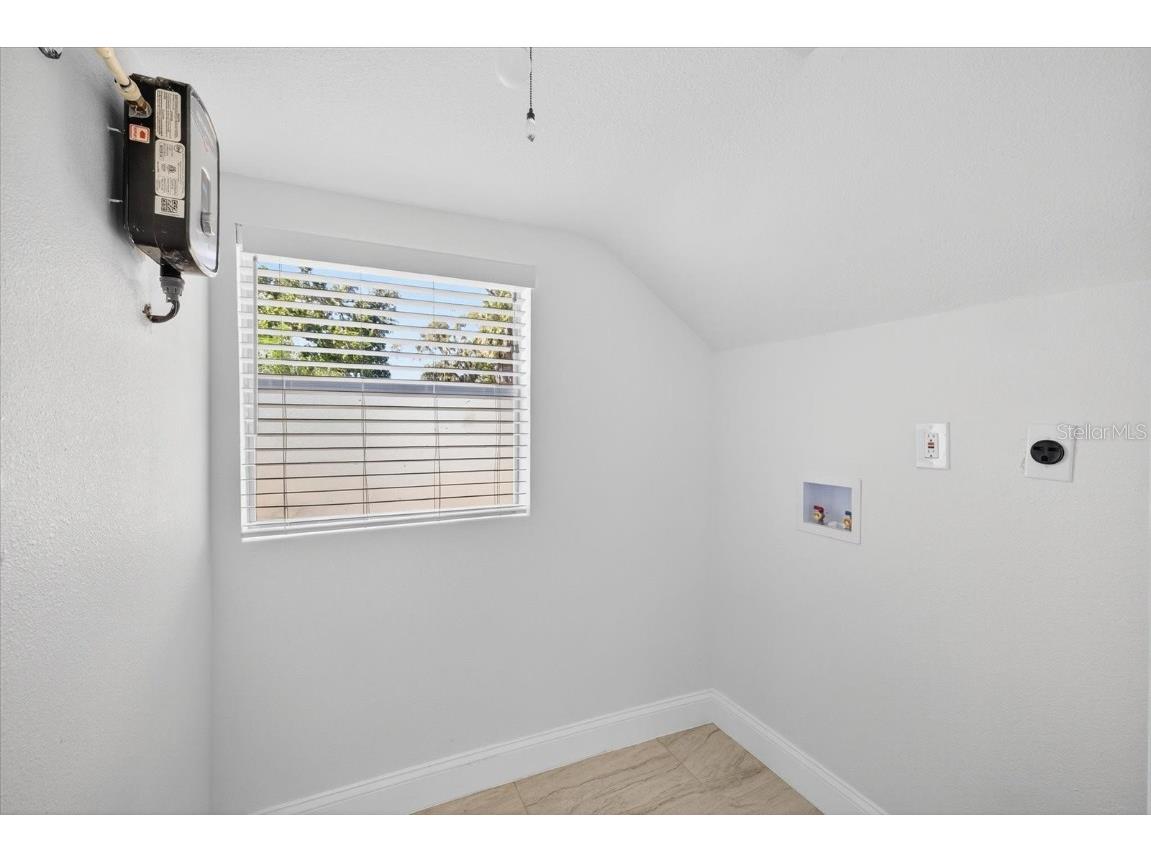 1048 W Lime Street Lakeland FL 33815 TB8444335 image30