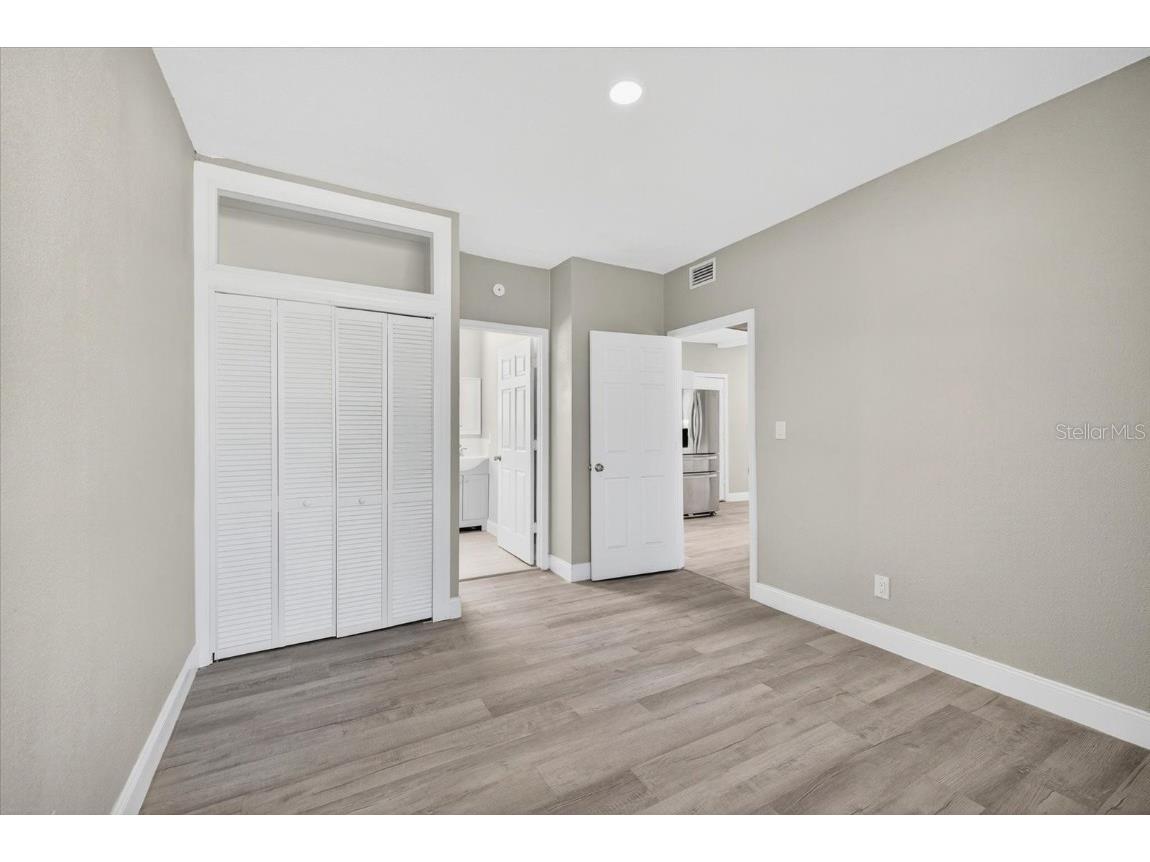 1048 W Lime Street Lakeland FL 33815 TB8444335 image31