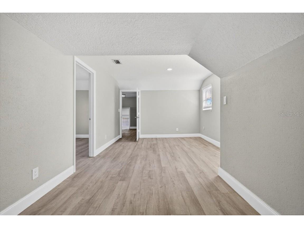 1048 W Lime Street Lakeland FL 33815 TB8444335 image32