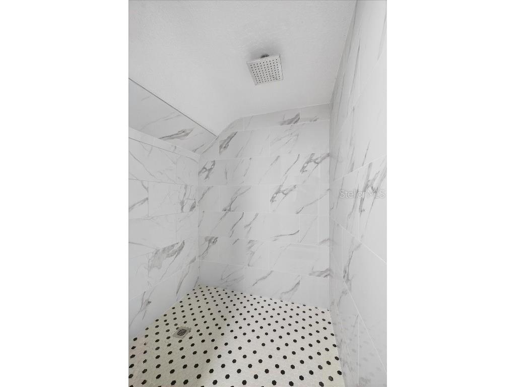 1048 W Lime Street Lakeland FL 33815 TB8444335 image33