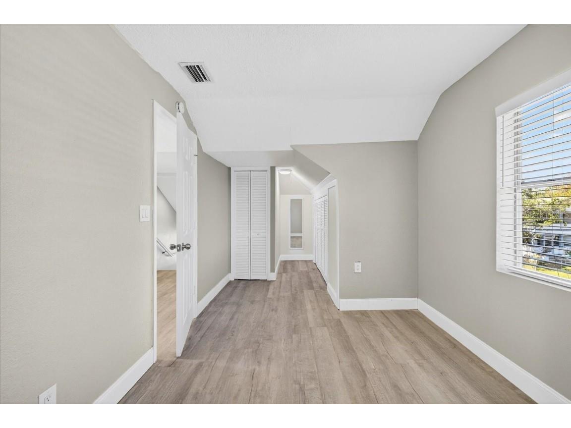 1048 W Lime Street Lakeland FL 33815 TB8444335 image34