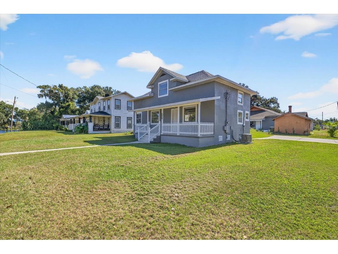 1048 W Lime Street Lakeland FL 33815 TB8444335 image4