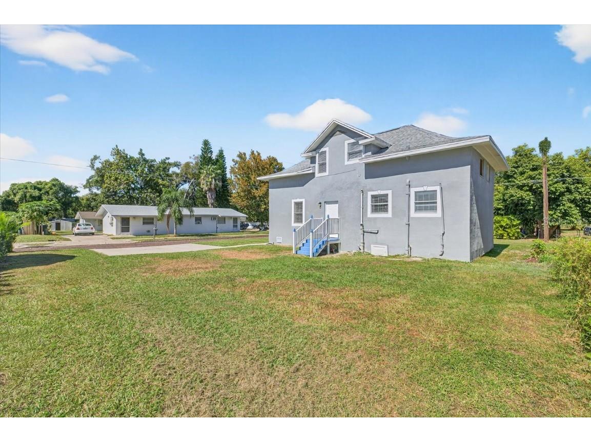 1048 W Lime Street Lakeland FL 33815 TB8444335 image5