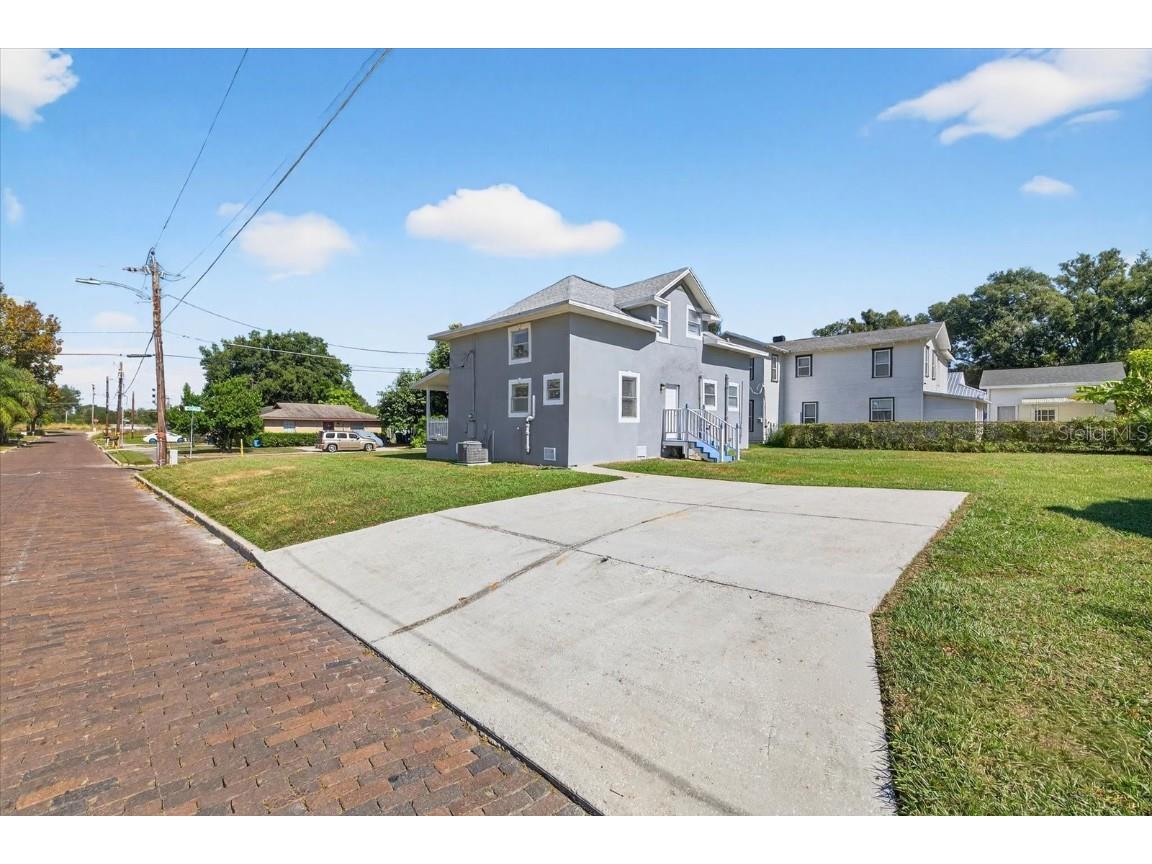 1048 W Lime Street Lakeland FL 33815 TB8444335 image6