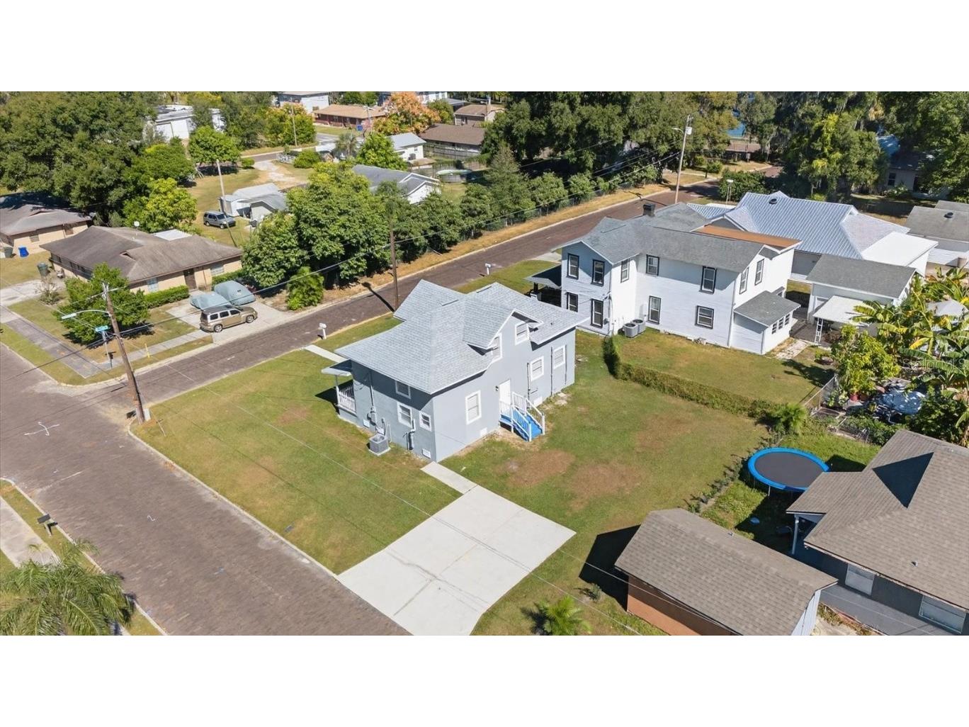 1048 W Lime Street Lakeland FL 33815 TB8444335 image7