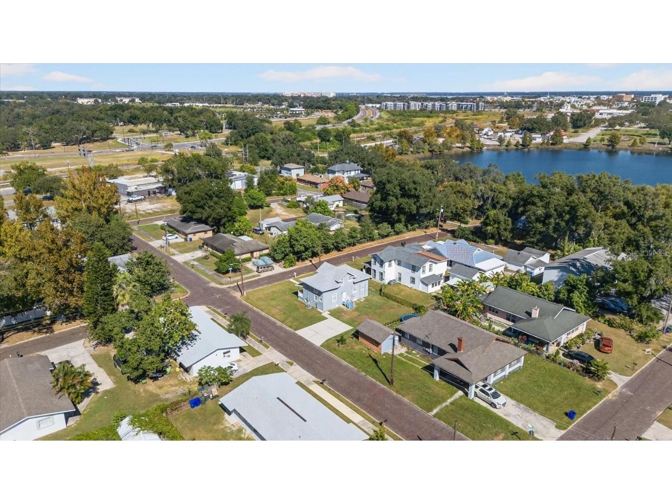 1048 W Lime Street Lakeland FL 33815 TB8444335 image8