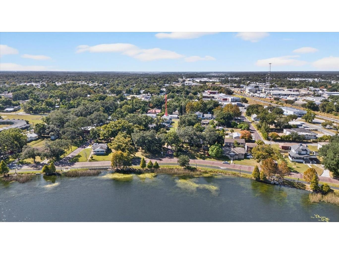 1048 W Lime Street Lakeland FL 33815 TB8444335 image9