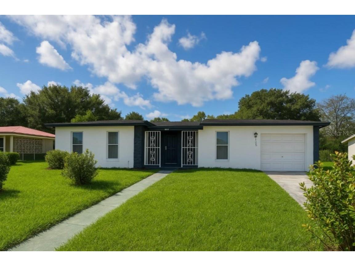 1048 Wakefield Circle Deltona FL 32725 TB8434281 image1