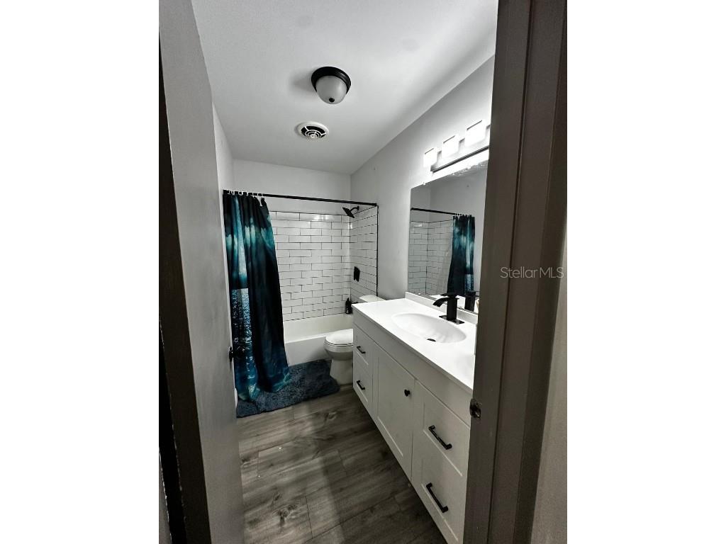 1048 Wakefield Circle Deltona FL 32725 TB8434281 image3