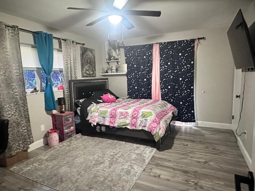 1048 Wakefield Circle Deltona FL 32725 TB8434281 image4