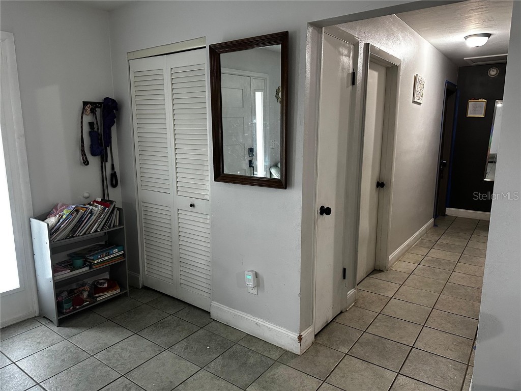 1048 Wakefield Circle Deltona FL 32725 TB8434281 image5