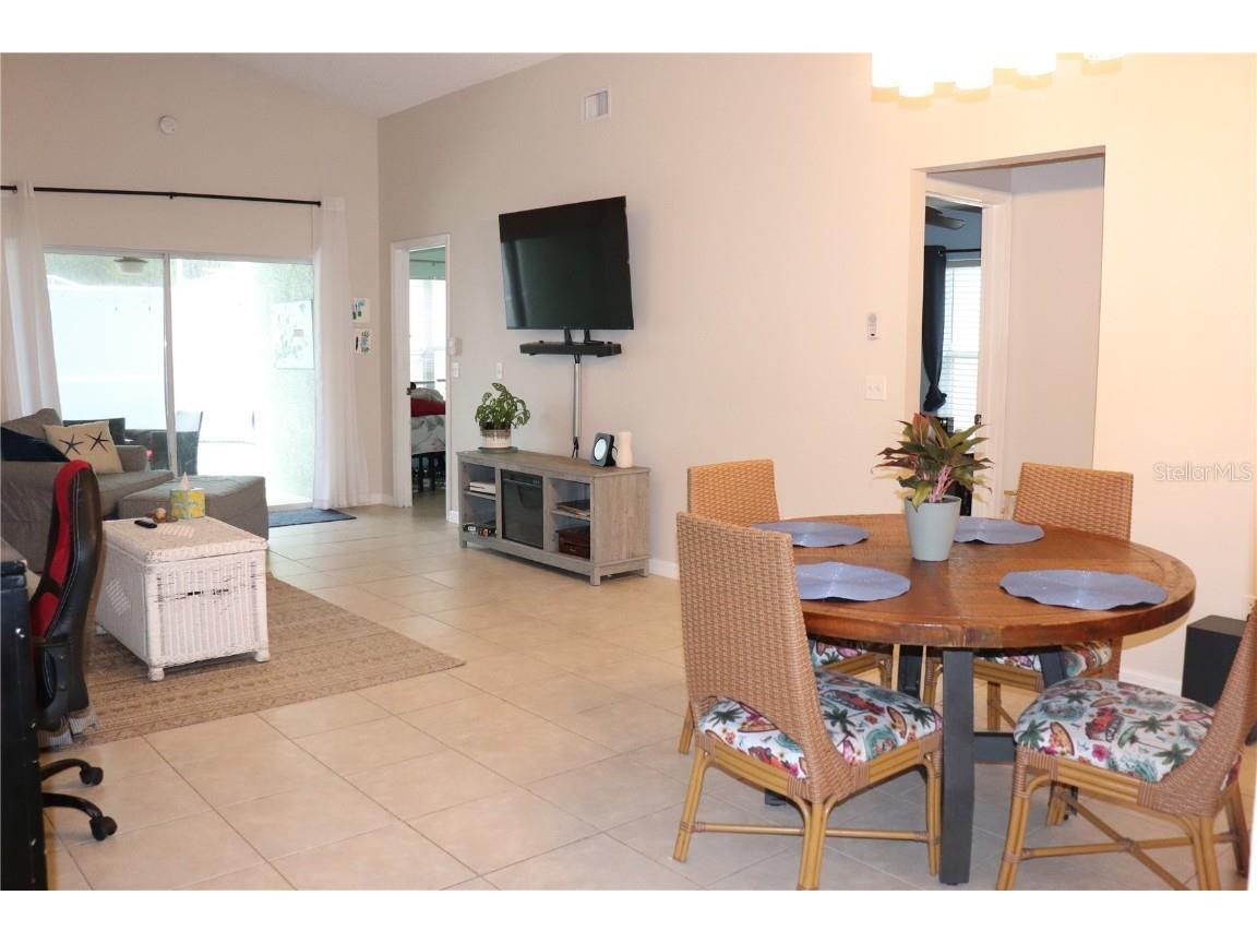 1048 Winding Water Way Clermont FL 34714 TB8387867 image10