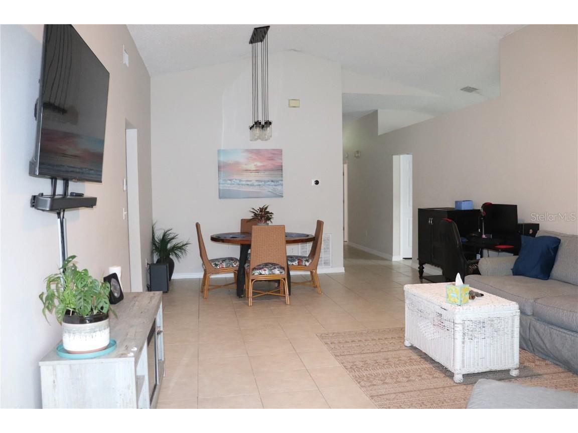 1048 Winding Water Way Clermont FL 34714 TB8387867 image11