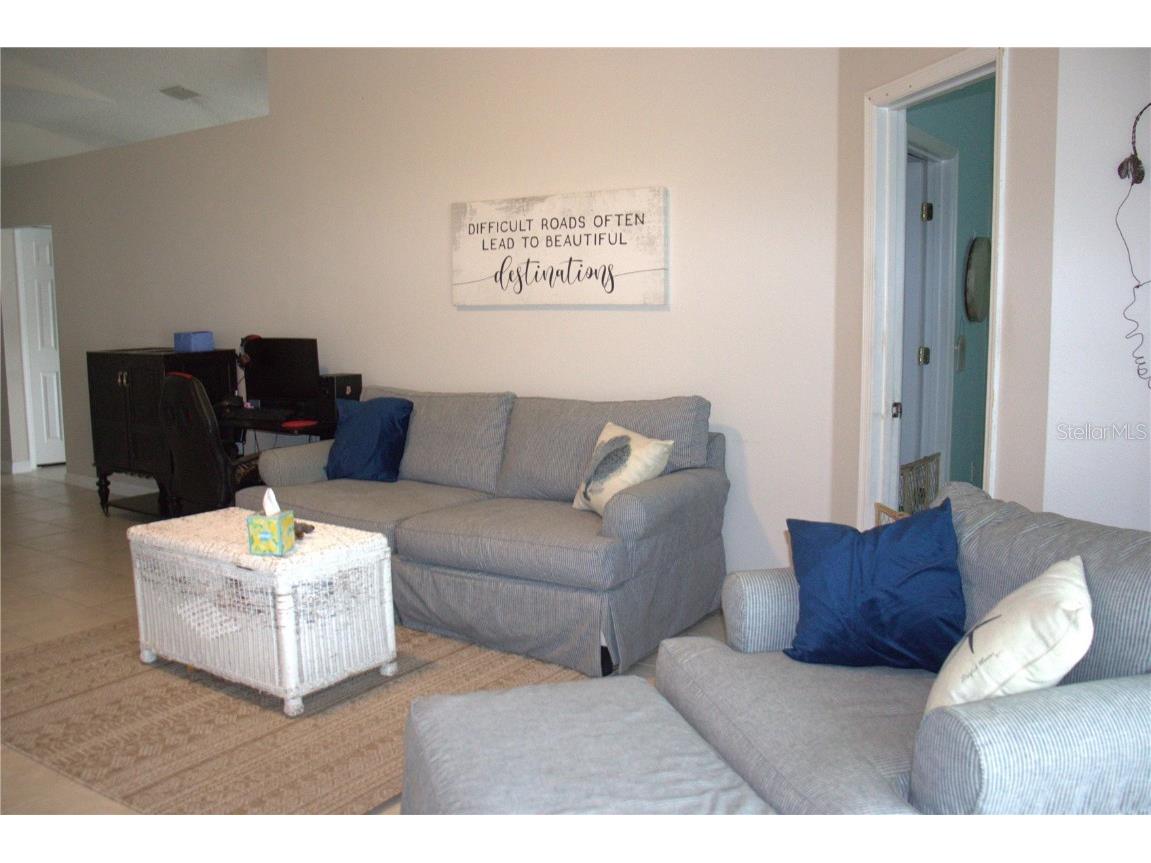 1048 Winding Water Way Clermont FL 34714 TB8387867 image12