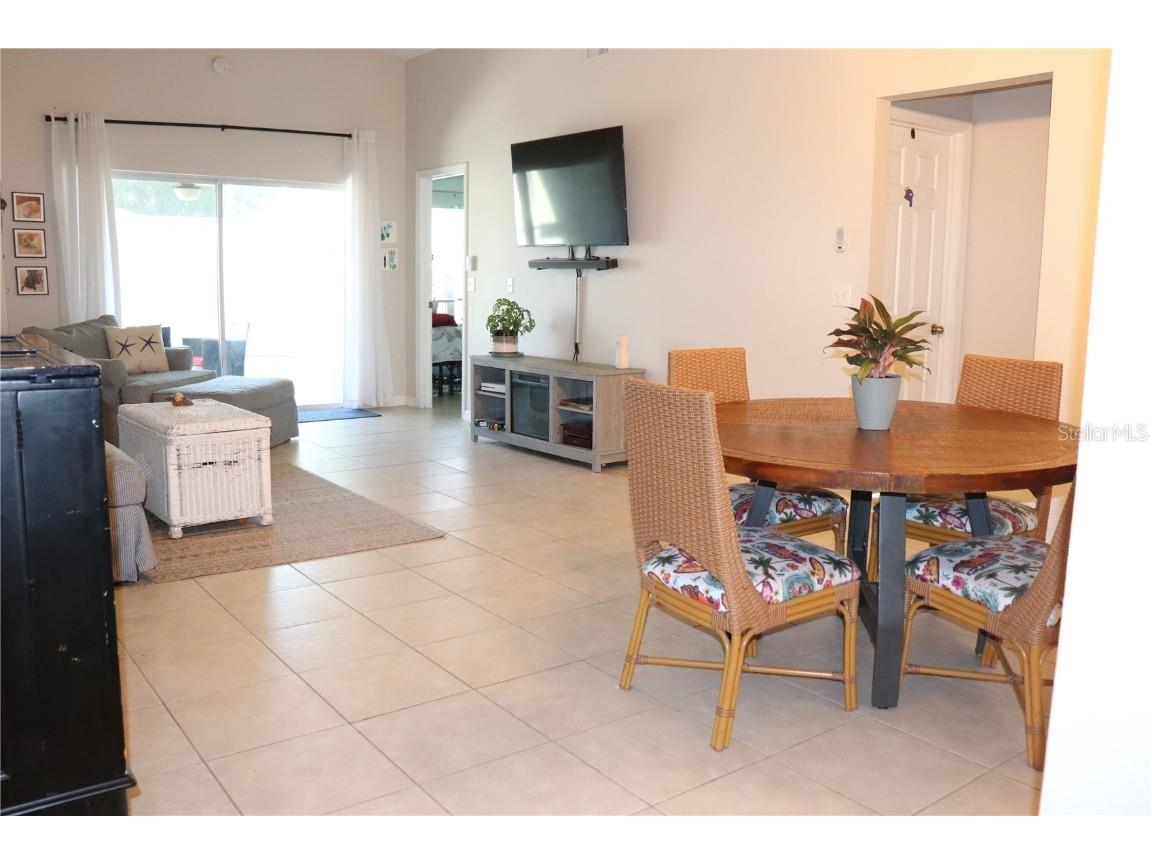 1048 Winding Water Way Clermont FL 34714 TB8387867 image13