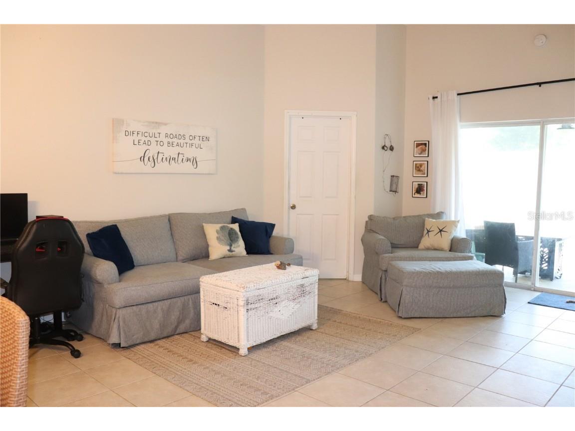 1048 Winding Water Way Clermont FL 34714 TB8387867 image14