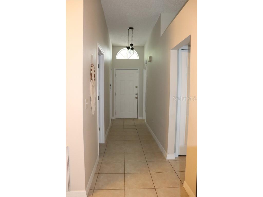 1048 Winding Water Way Clermont FL 34714 TB8387867 image15