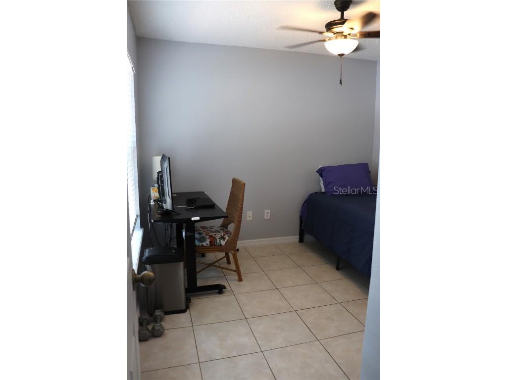 1048 Winding Water Way Clermont FL 34714 TB8387867 image16