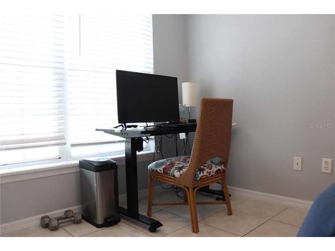 1048 Winding Water Way Clermont FL 34714 TB8387867 image17