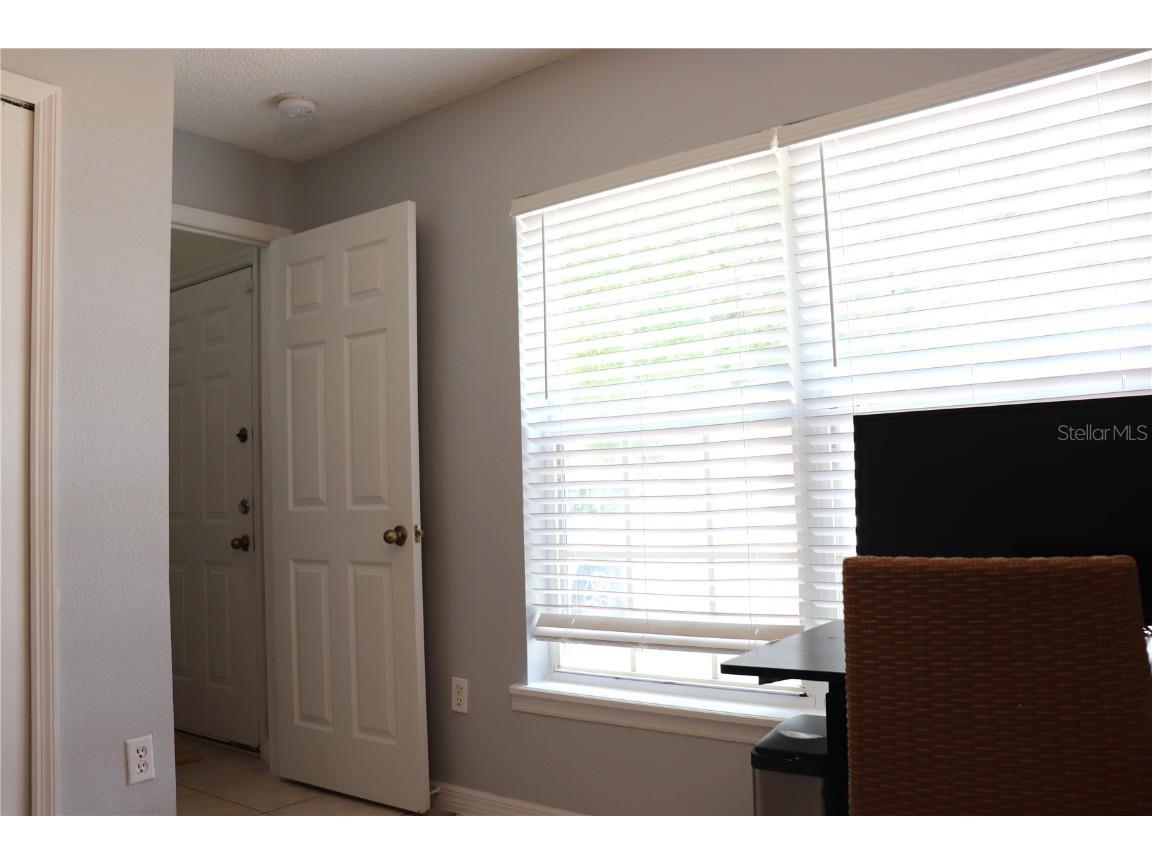 1048 Winding Water Way Clermont FL 34714 TB8387867 image18