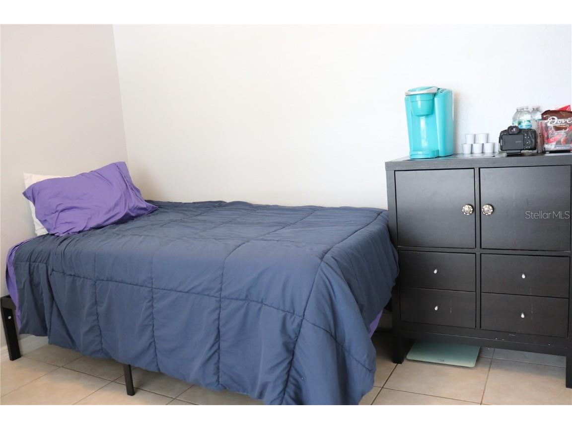 1048 Winding Water Way Clermont FL 34714 TB8387867 image19