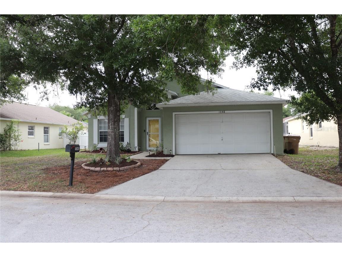 1048 Winding Water Way Clermont FL 34714 TB8387867 image2