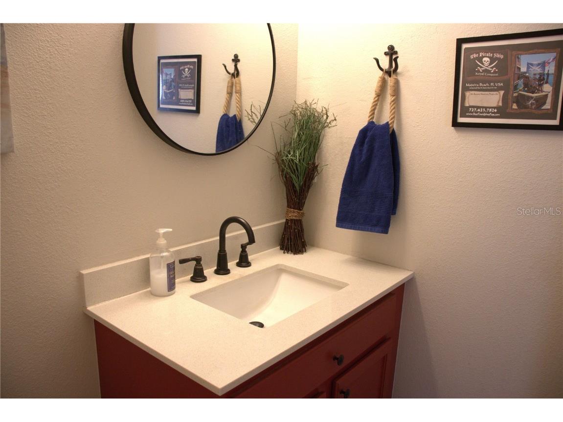 1048 Winding Water Way Clermont FL 34714 TB8387867 image20