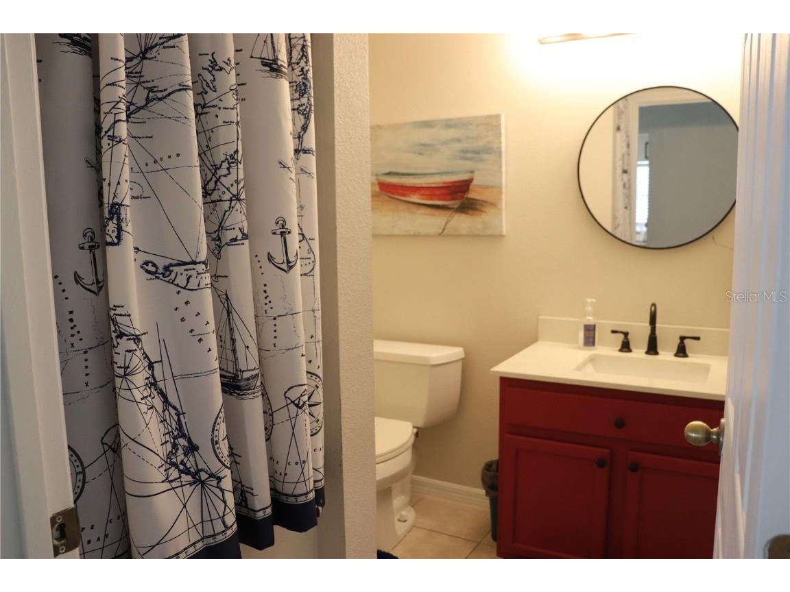 1048 Winding Water Way Clermont FL 34714 TB8387867 image21